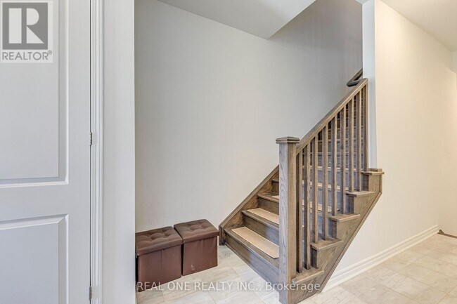 Photo du bâtiment - 1413 William Halton Pkwy