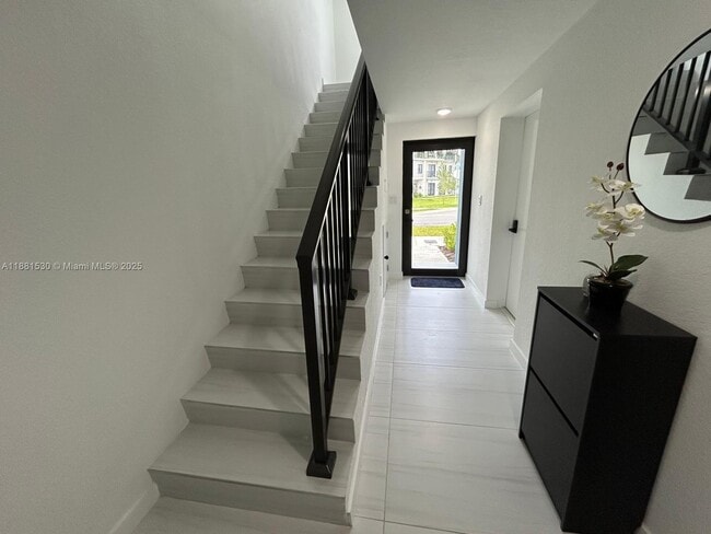 Foto del edificio - 14608 SW 261 St Ter