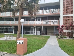 Building Photo - 1430 NE 170th St