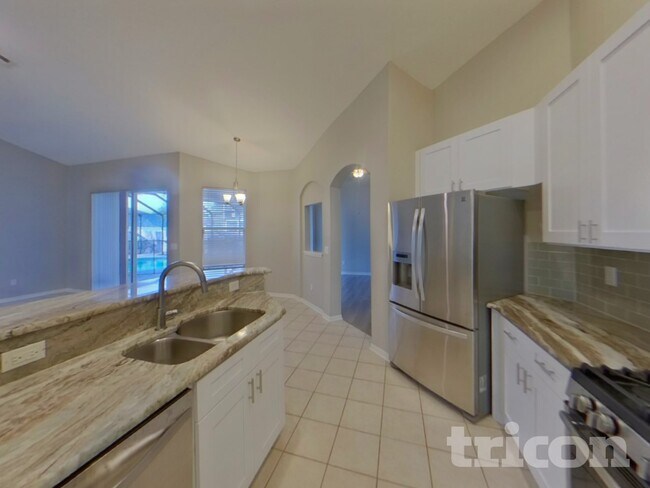 Foto del edificio - 9405 Sayre St