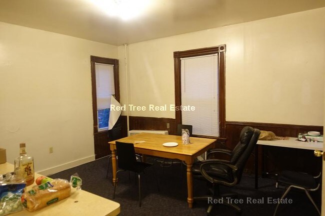 Foto del edificio - 30 Ashford St