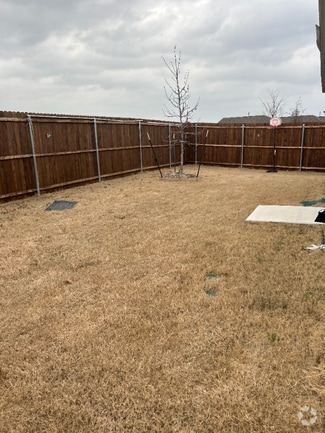 Building Photo - 7201 Jackrabbit Ave