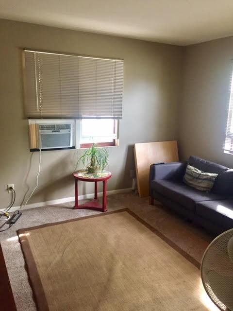 Primary Photo - 676 Ashland Avenue, Unit 6