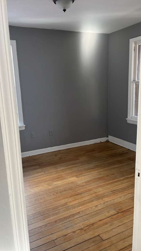 Foto del edificio - 13 Poplar Pl