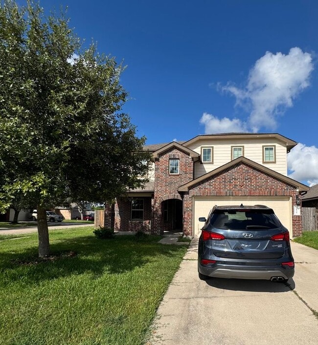 Building Photo - 8126 Carillon Way