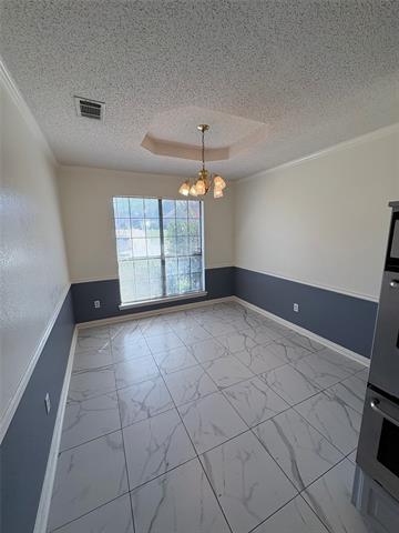 Foto del edificio - 529 Jeff Grimes Blvd