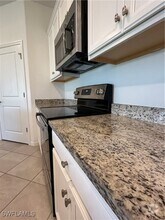 Building Photo - 14645 Portico Blvd