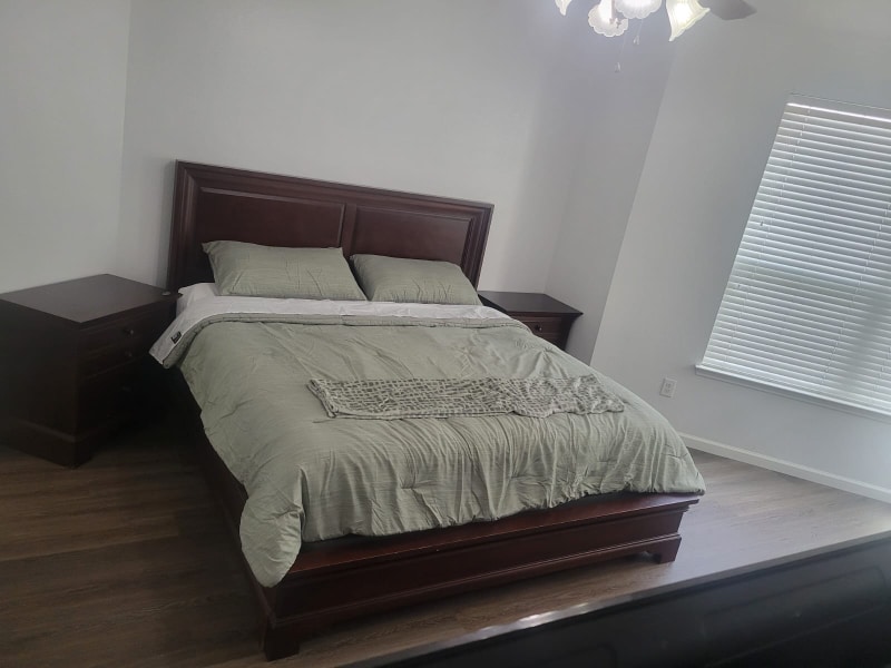 Photo - 2028 Valley Forge Trail (Fort Worth, TX)