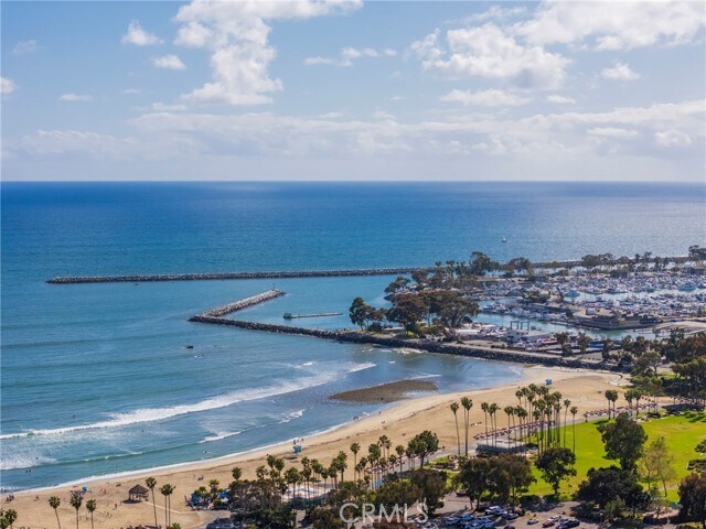 Foto principal - 34352 Pacific Coast Hwy