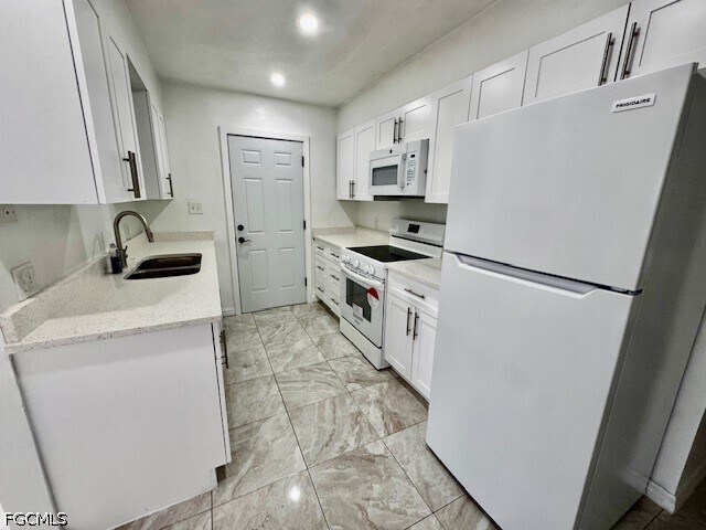 Foto del edificio - 1245 SE 8th St