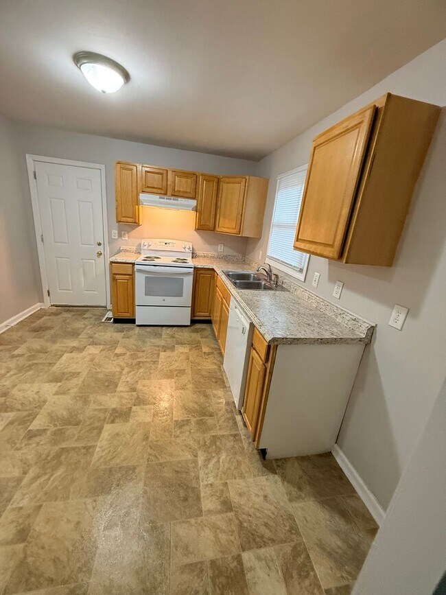 Foto del edificio - Eagledale - 3 BR home