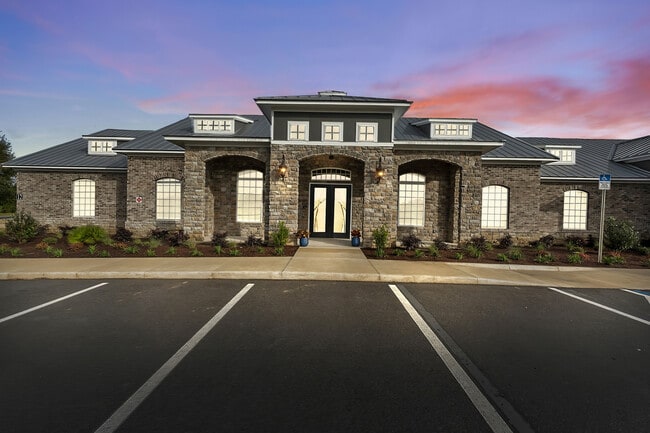 +Retreatat42nd-005 - Retreat at 42nd