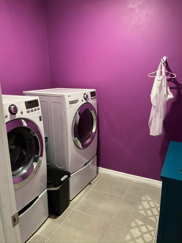 Foto del edificio - 16141 Tuscany Hillside Rd