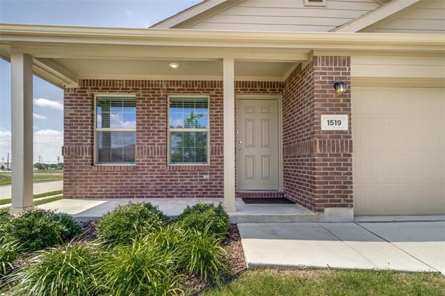Building Photo - 1519 Deerchase Dr