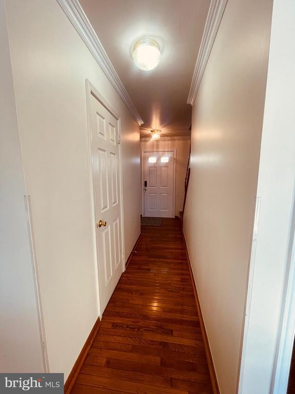 Foto del edificio - 404 Navaho Dr