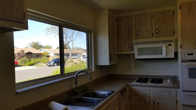 Building Photo - 1741 Lahoud Dr