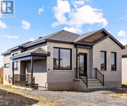 Building Photo - 248 Bourdeau Blvd