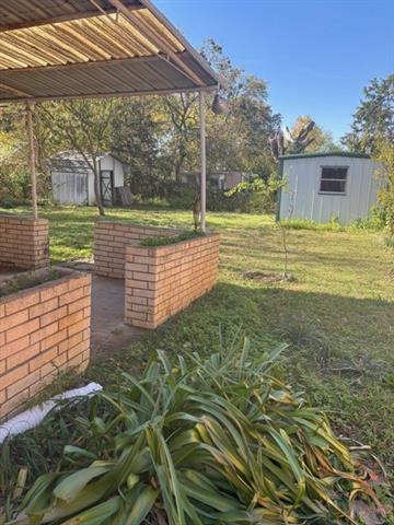 Foto del edificio - 501 Center St