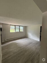 Building Photo - 7616 69th Ave N