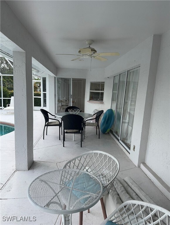 Foto del edificio - 740 Lambton Ln