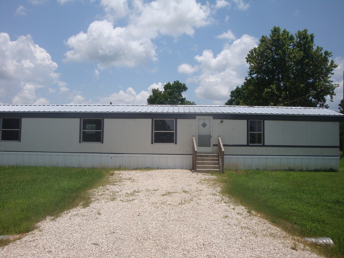 Primary Photo - 2614 Bailey Rd.
