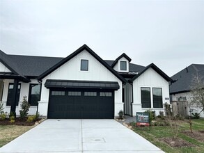 Building Photo - 15310 Spanish Ranchos Wy
