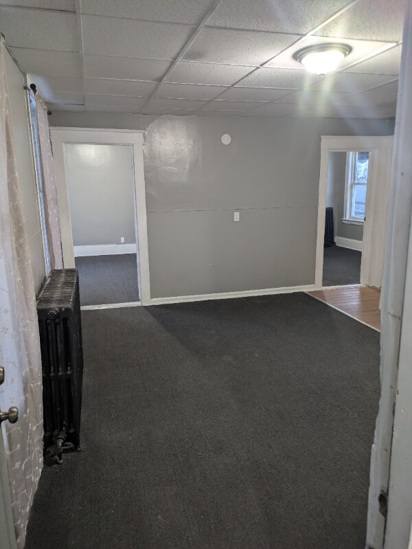 Building Photo - 68 Birch St