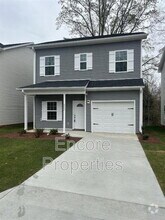 Building Photo - 3402 Littlefield Way