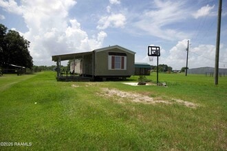 Building Photo - 3467 Cleopha Rd