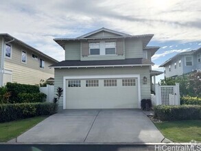 Building Photo - 911410-1410 Kaikohola St