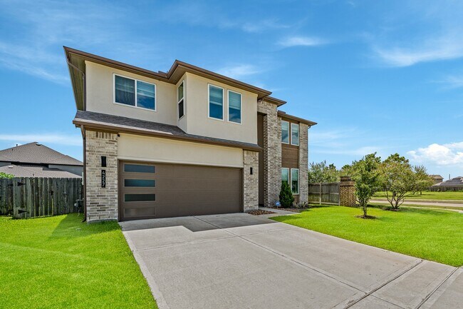 Building Photo - 4227 Magliana Ln