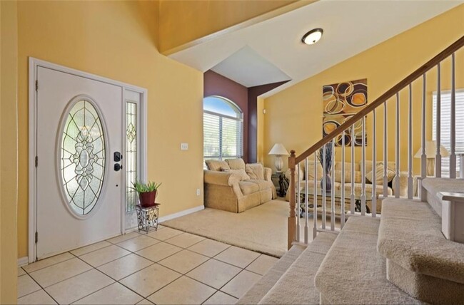 Foto del edificio - 3611 Hawk View St