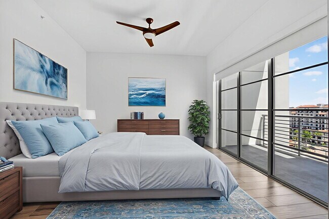 Foto del edificio - 155 E Boca Raton Rd