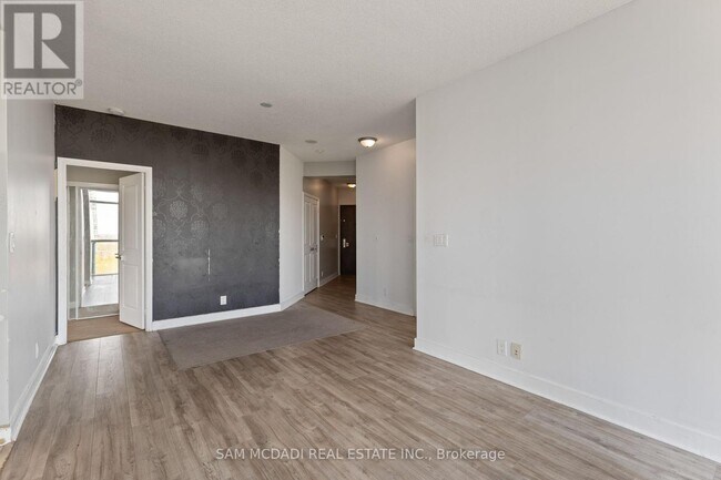 Building Photo - 80-780 Absolute Ave