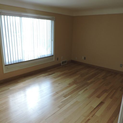 Foto del edificio - 1987 Vernier Rd