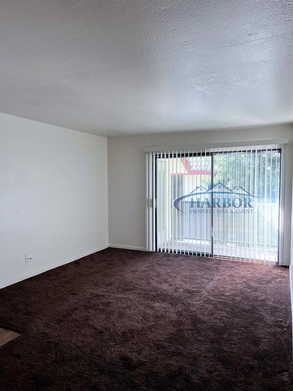 1624 E Kay St, Compton, CA 90221 - Condo for Rent in Compton, CA ...