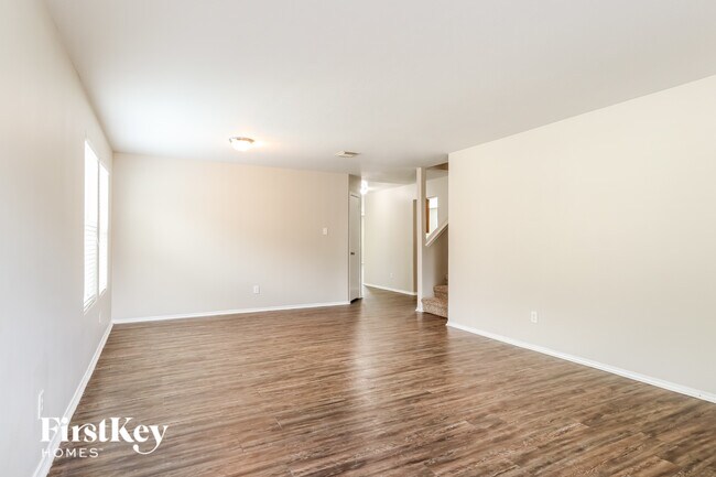 Building Photo - 16814 Perryton Ln