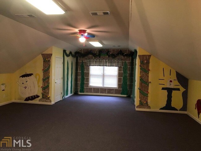 Building Photo - 9711 Spruill Rd