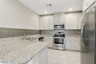Building Photo - 3760 Crofton Court