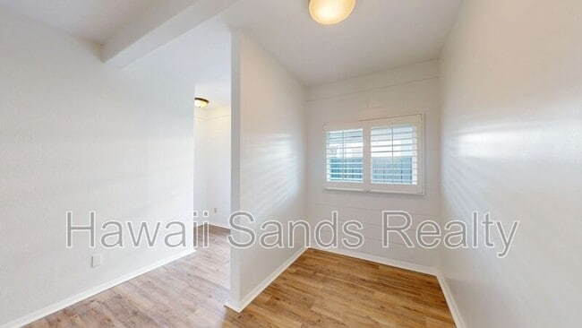 Building Photo - 3331 Hayden St