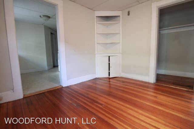 Building Photo - 138 Highland St