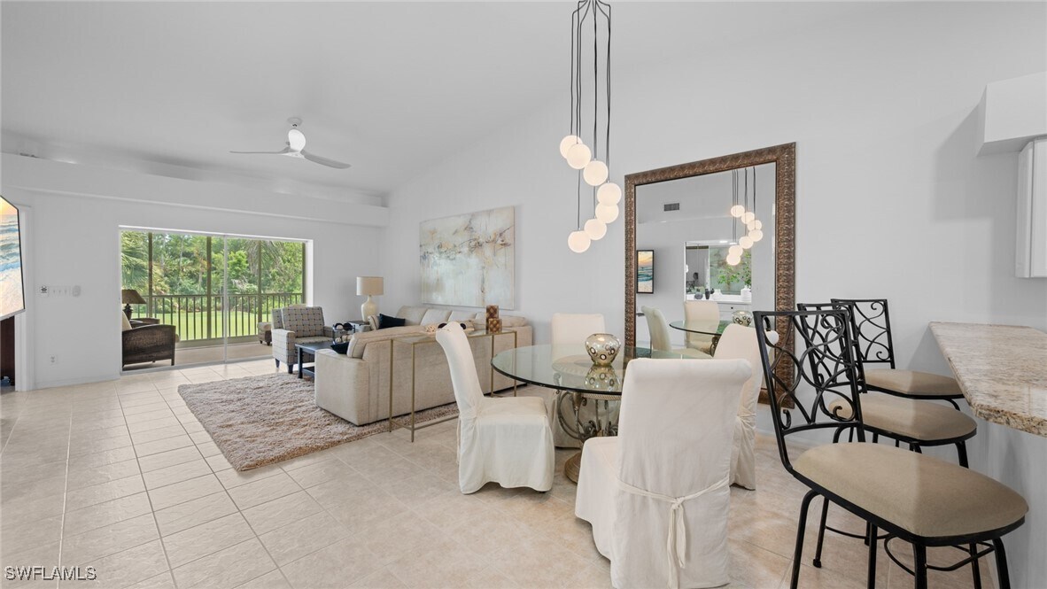 Foto principal - 26180 Clarkston Dr