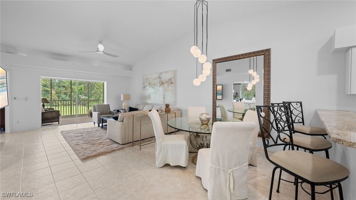 Primary Photo - 26180 Clarkston Dr