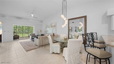 Building Photo - 26180 Clarkston Dr