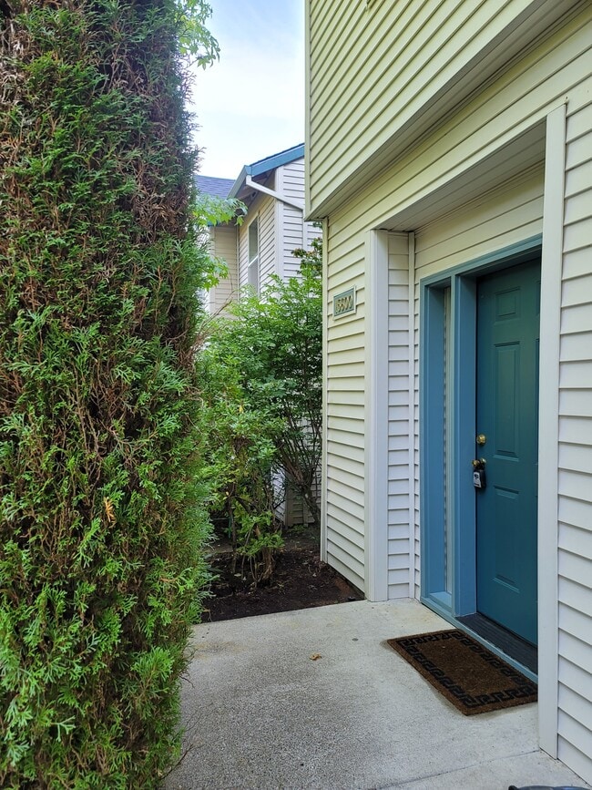 Building Photo - 15600 SW Talus Way