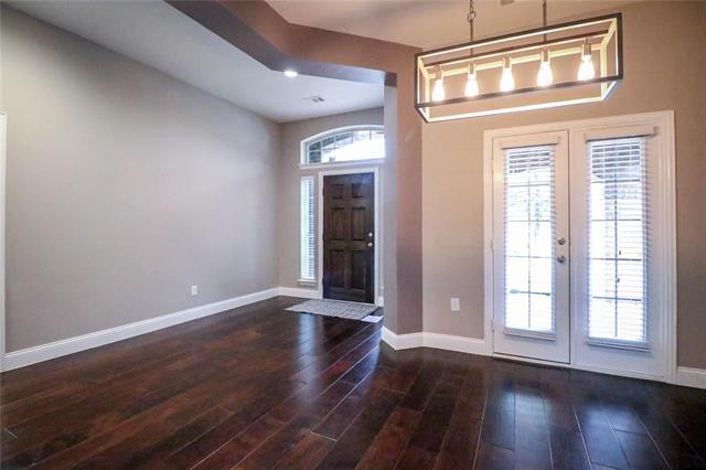 Building Photo - 3217 Gidran Dr