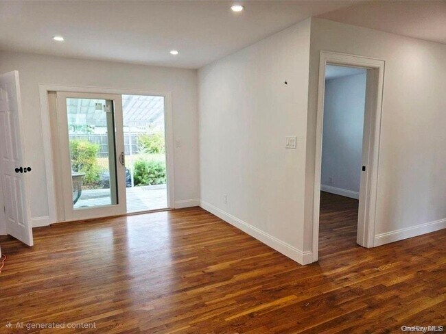 Foto del edificio - 26 Midday Dr