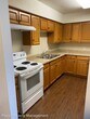 Primary Photo - 2 br, 1 bath Apartment - 307 N. Corn Street