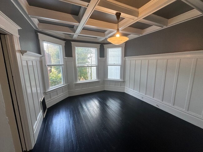 Photo - 2728-2730 Sutter Street (1170r) Apartment