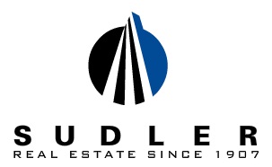 Property Management Company Logo